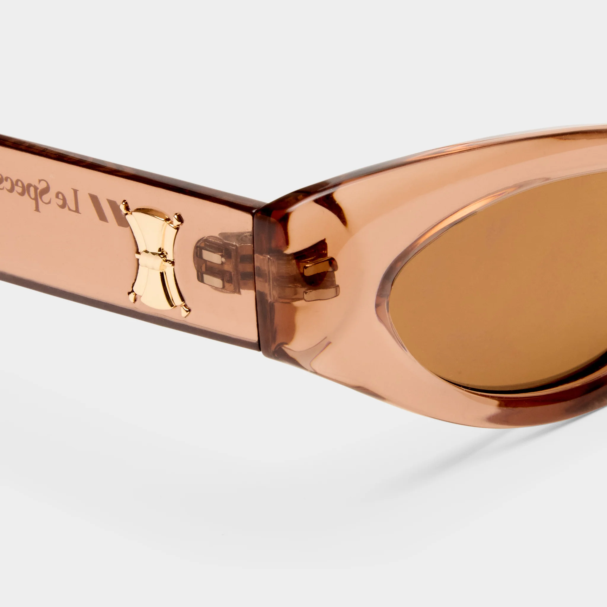 THE STEALTH | FUDGE - Image 4