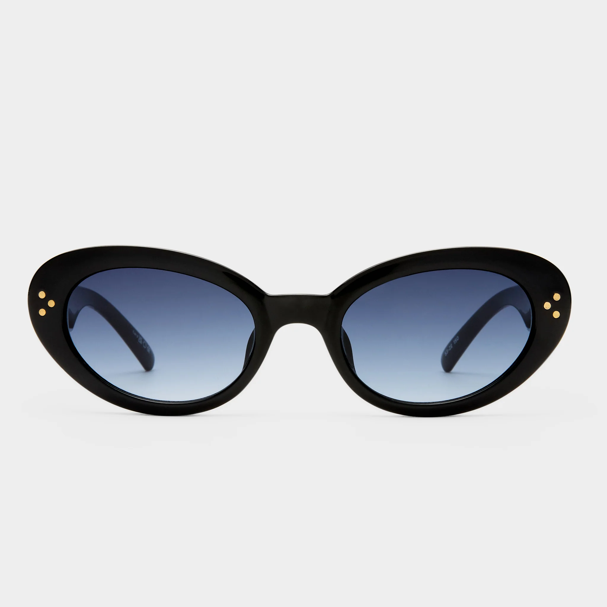 TOOTSIE + | BLACK