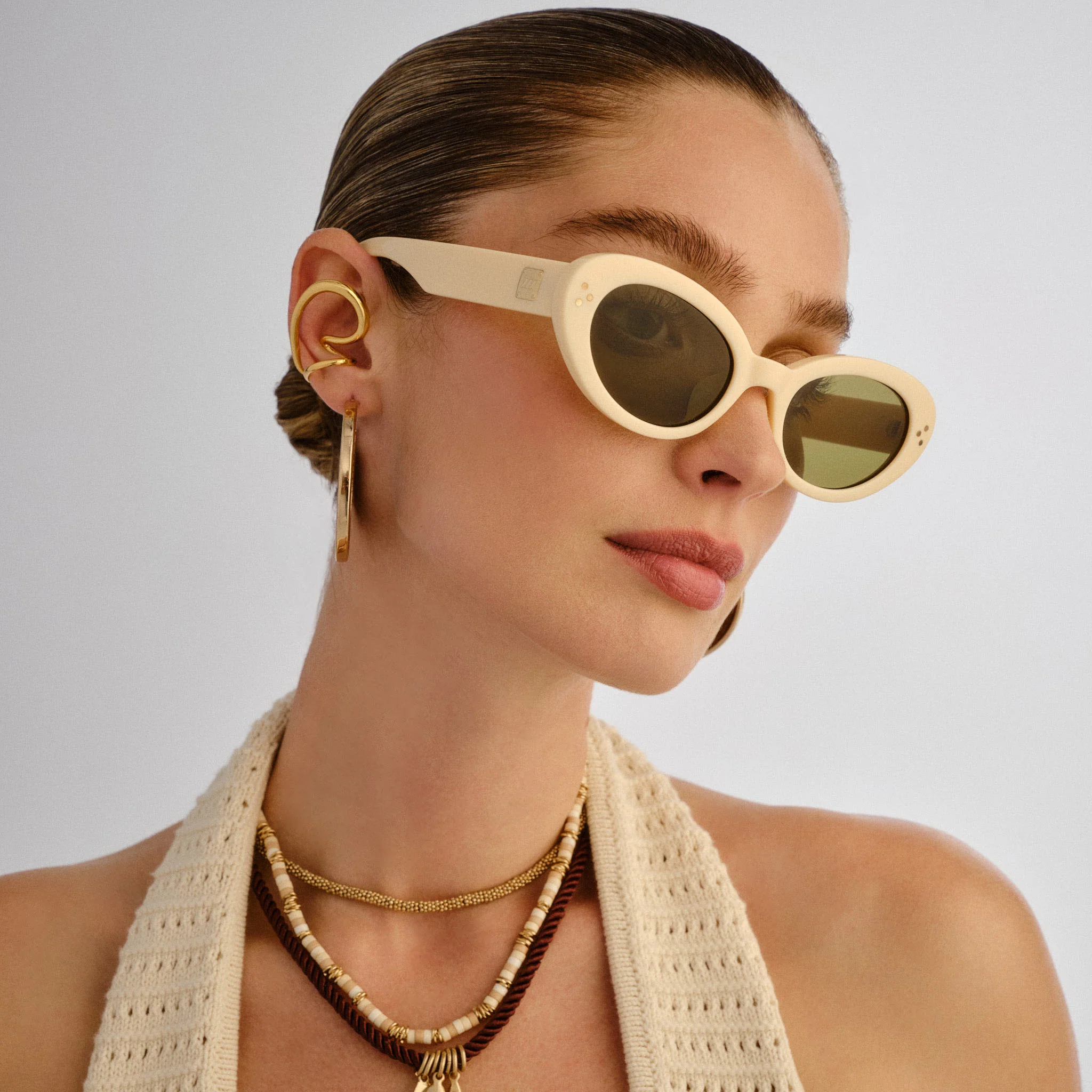 TOOTSIE + | OFF WHITE - Image 5