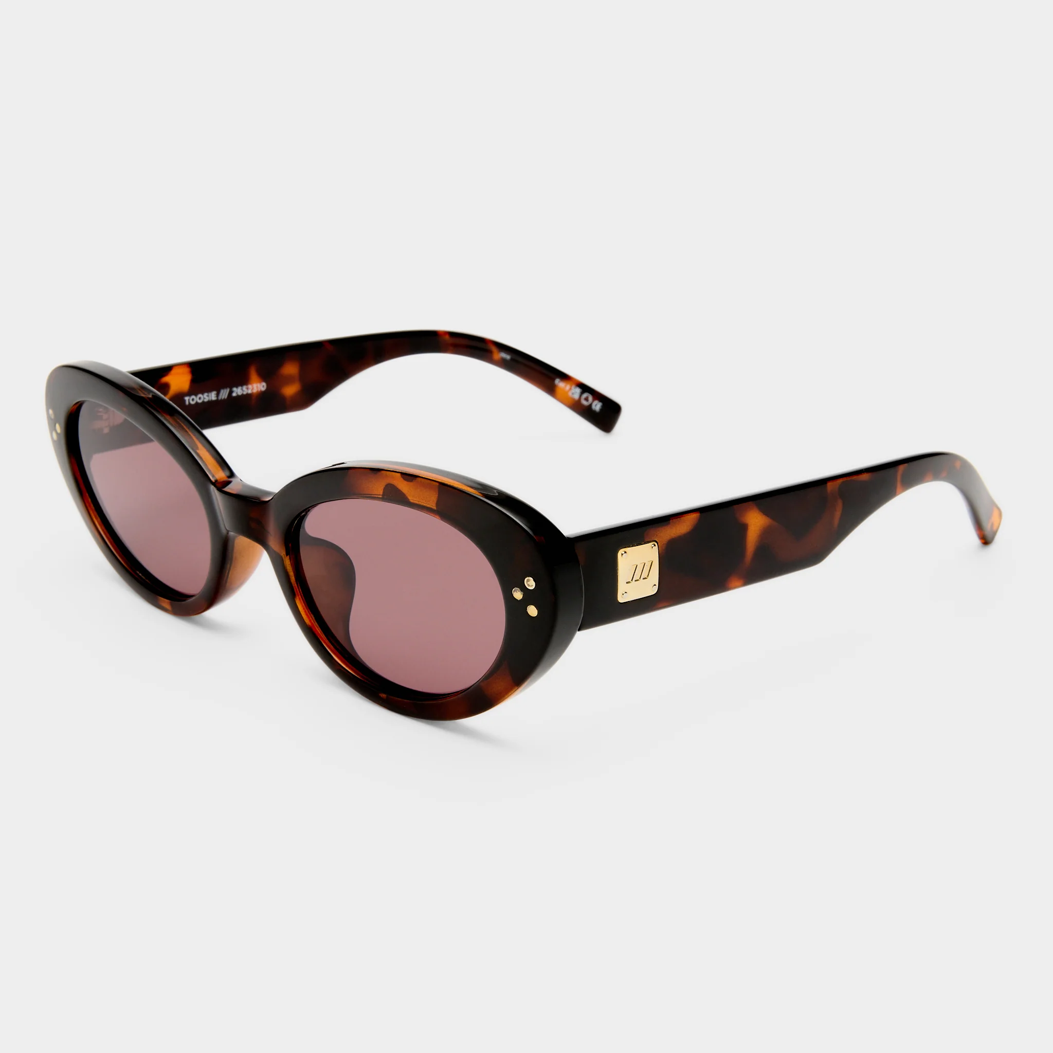 TOOTSIE + | TORT - Image 3