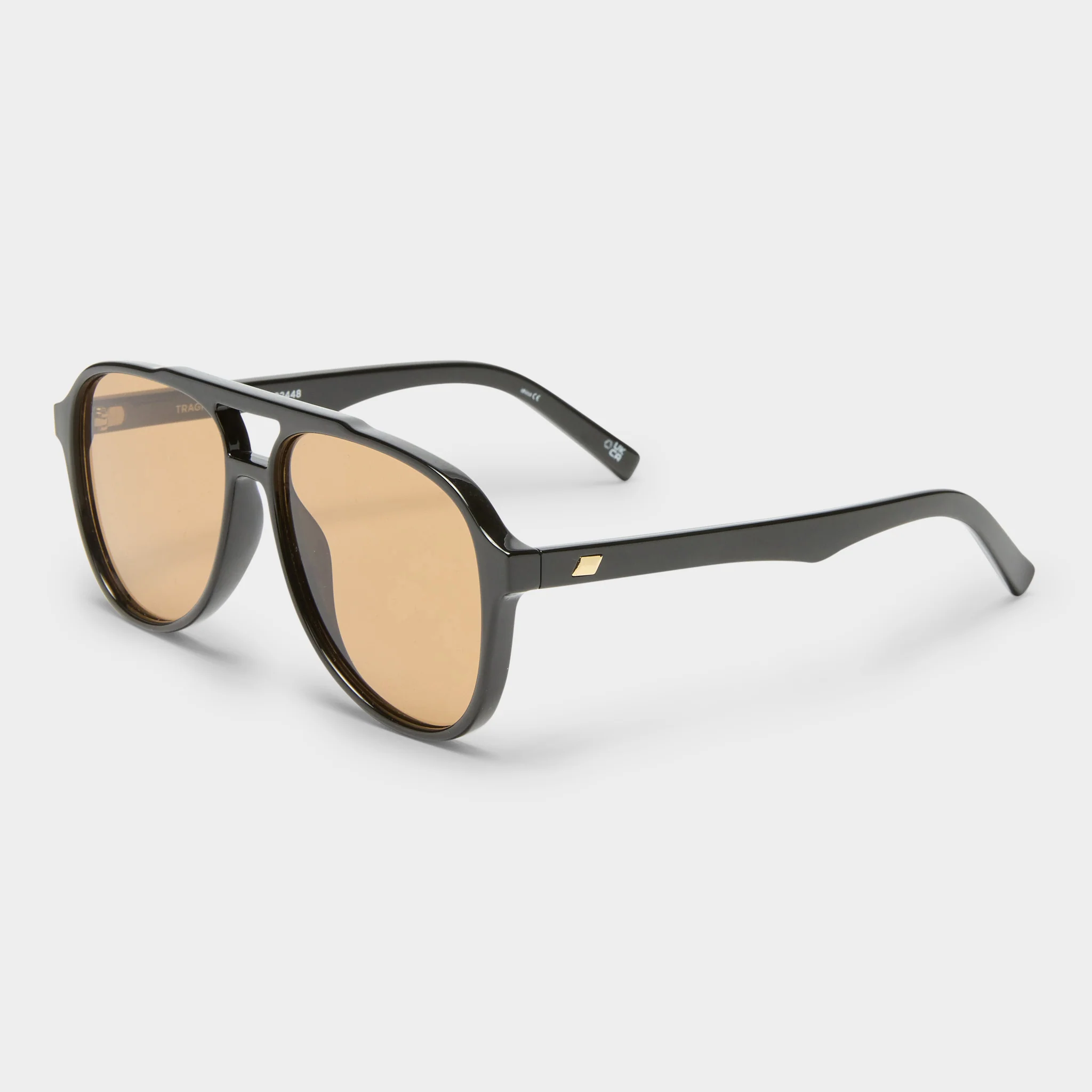 TRAGIC MAGIC | BLACK TAN TINT - Image 3