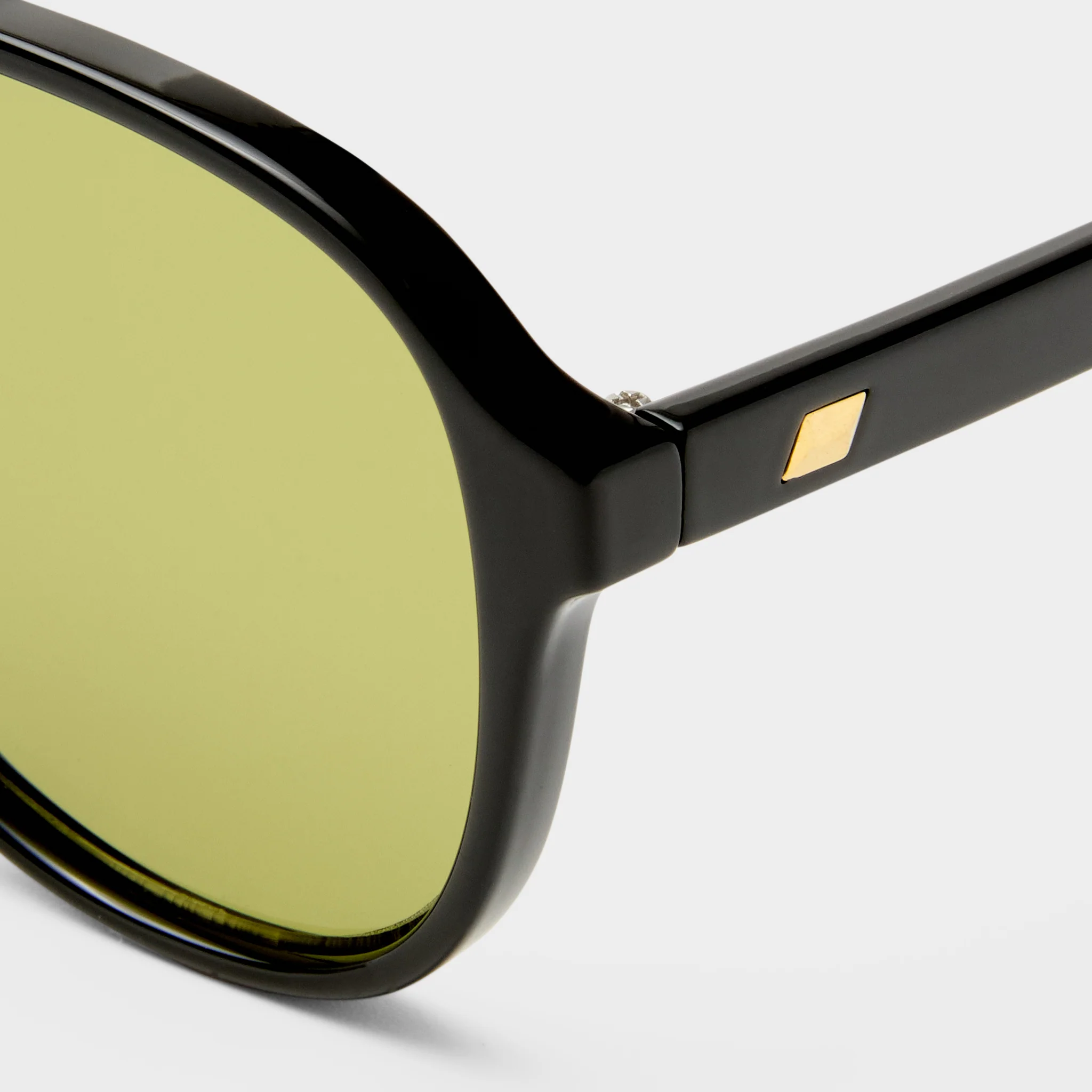 TRAGIC MAGIC | BLACK OLIVE TINT - Image 4