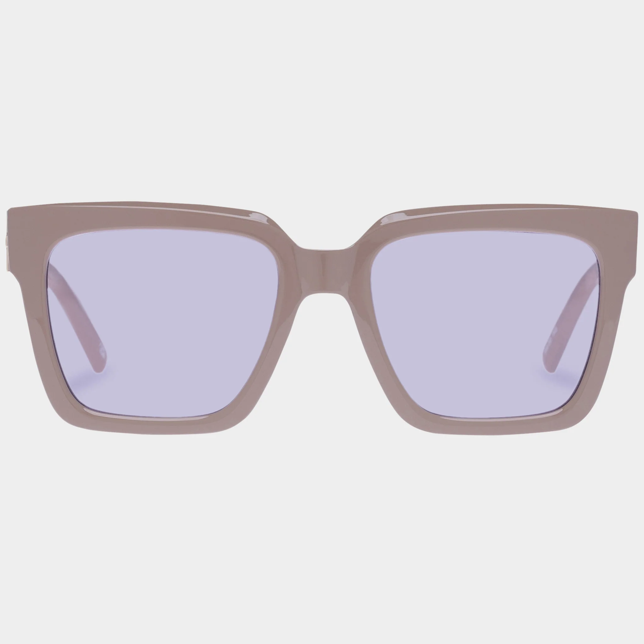 TRAMPLER | PUTTY