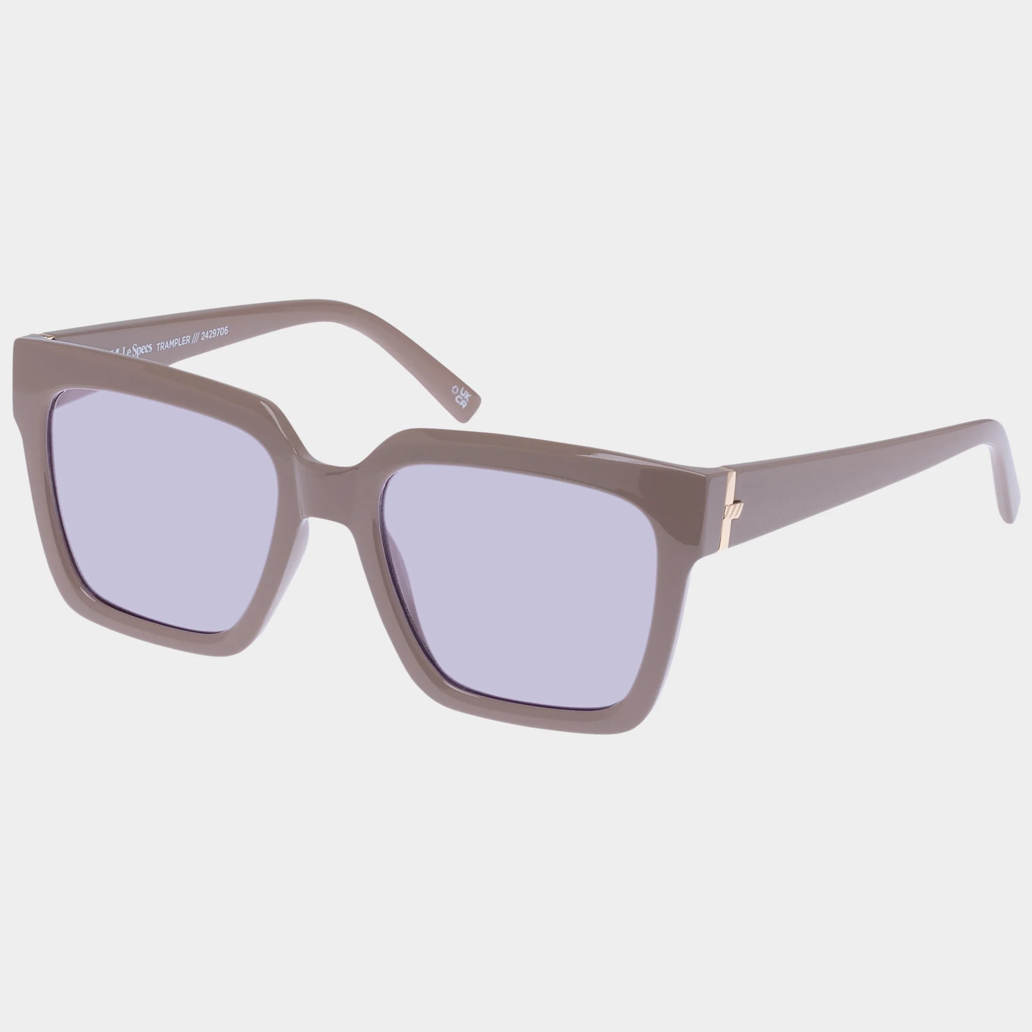 TRAMPLER | PUTTY - Image 3