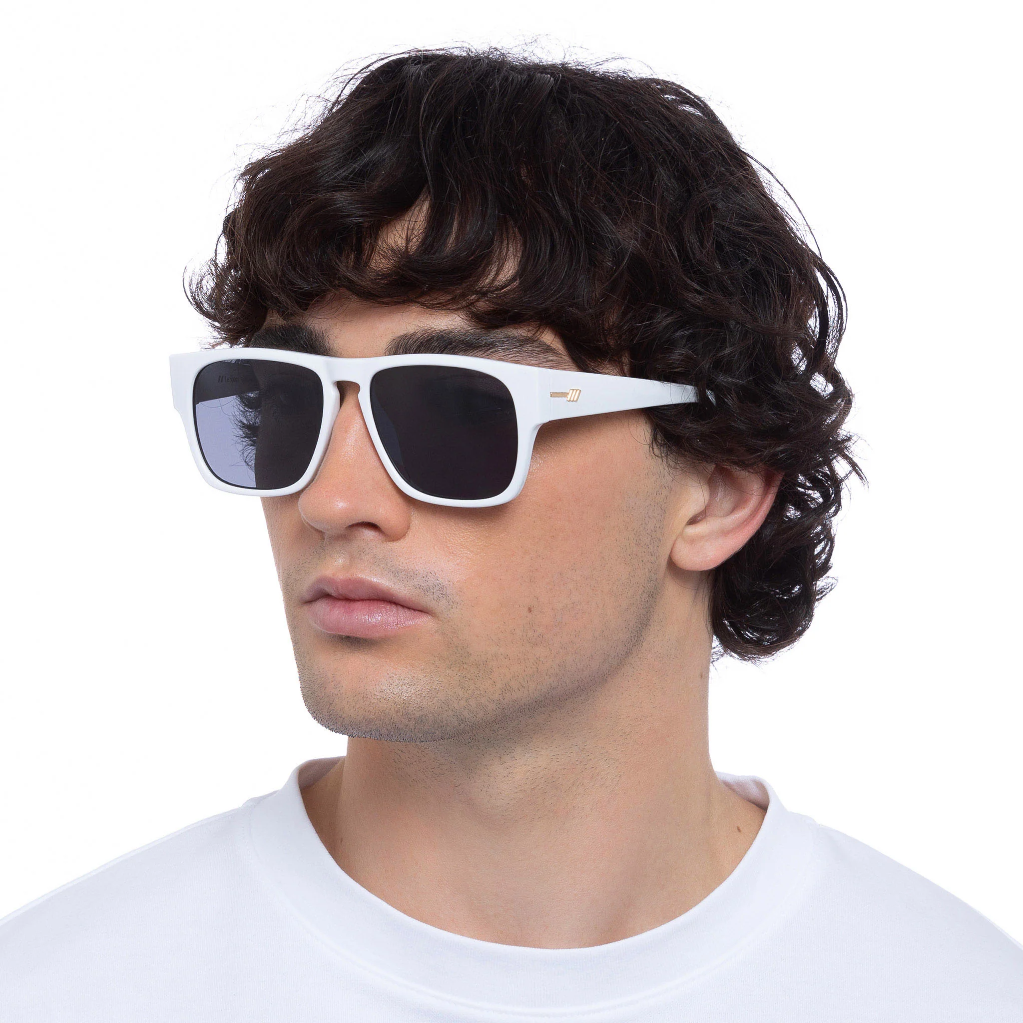 TRANSMISSION | WHITE - Image 6