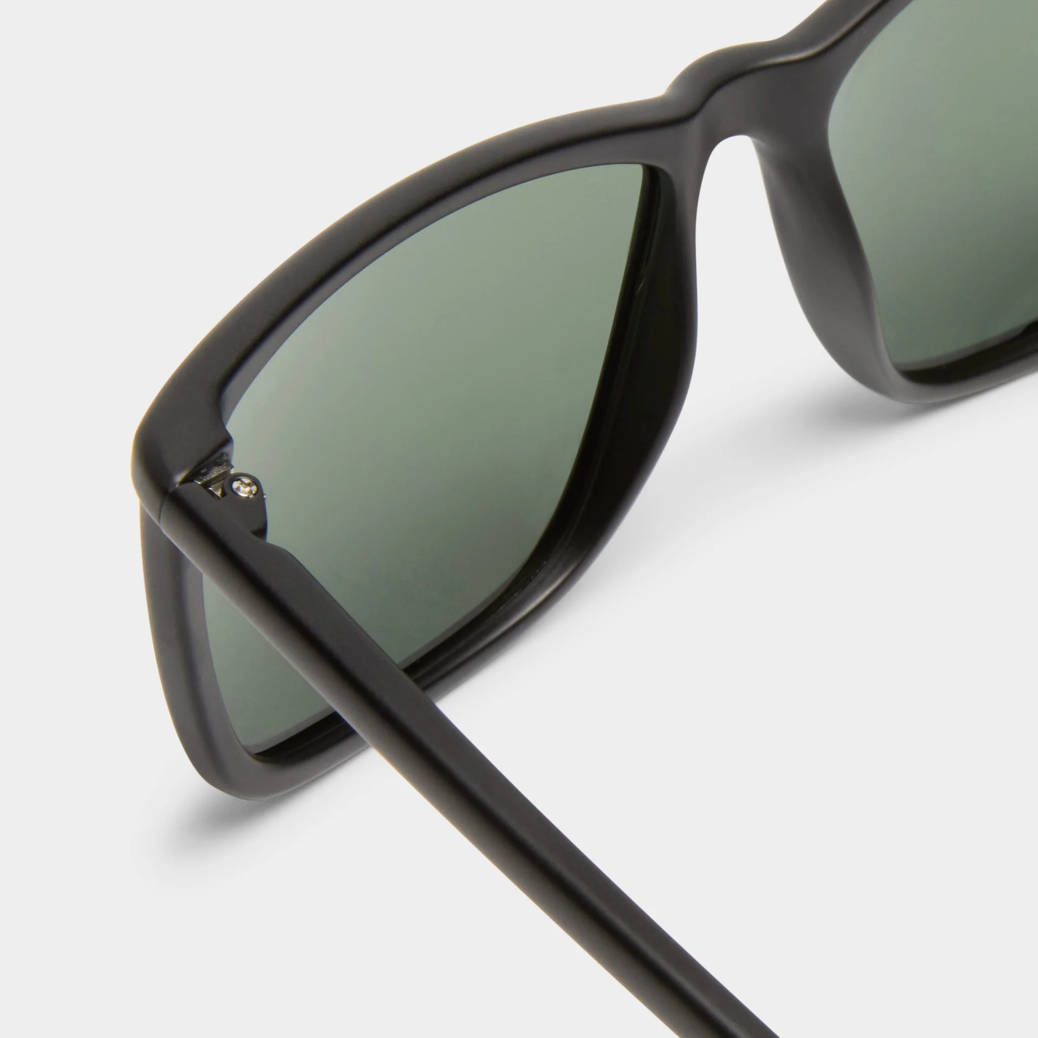 TWEEDLEDUM | MATTE BLACK POLARIZED - Image 4
