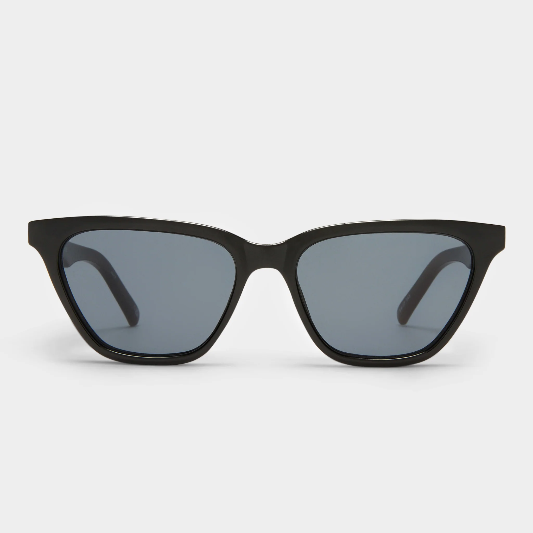 UNFAITHFUL | BLACK SMOKE MONO