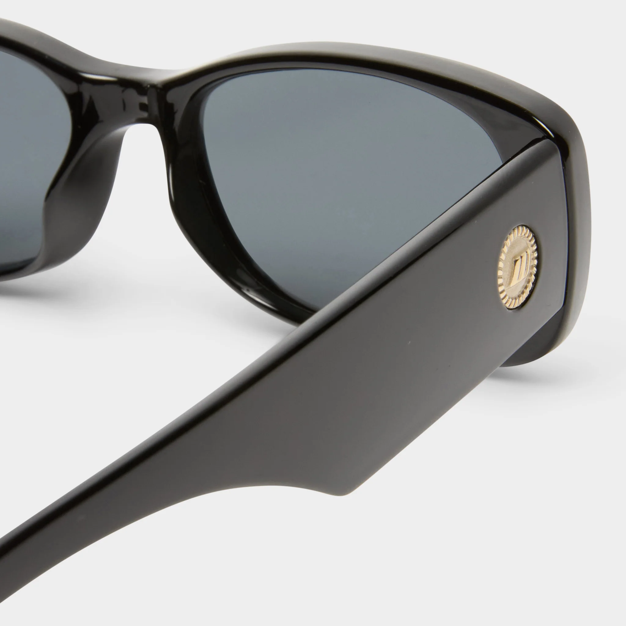 UNREAL! | SHINY BLACK - Image 4