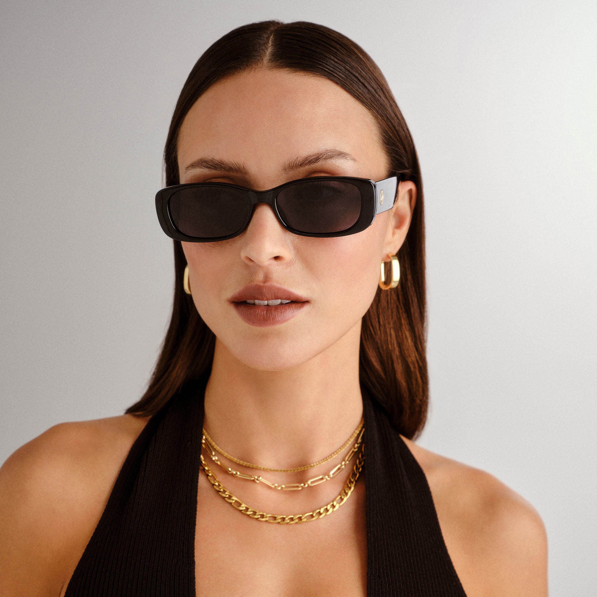 UNREAL! | SHINY BLACK - Image 5