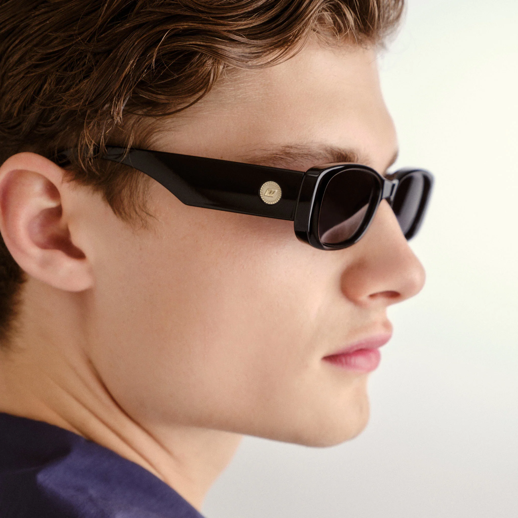 UNREAL! | SHINY BLACK - Image 6