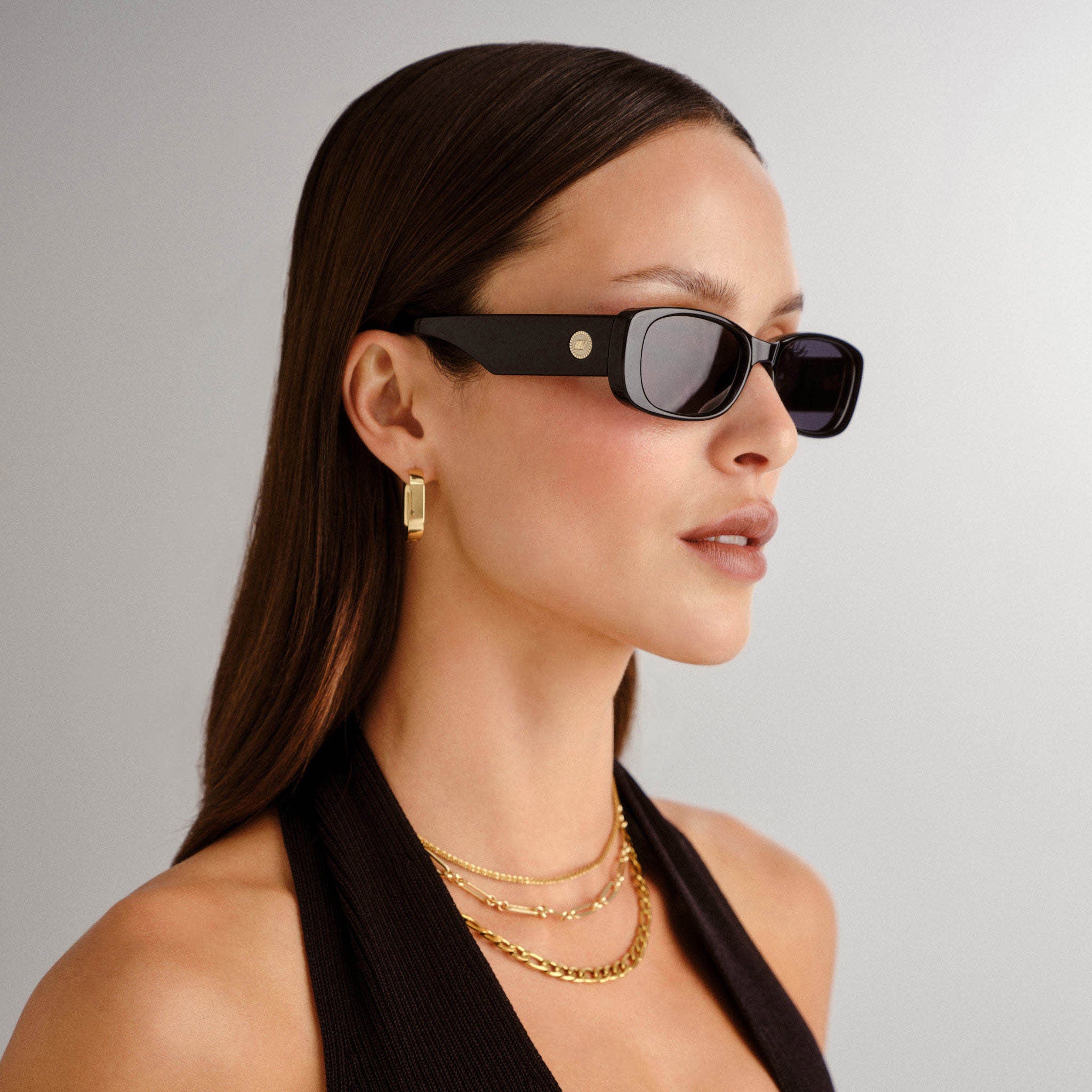 UNREAL! | SHINY BLACK - Image 7