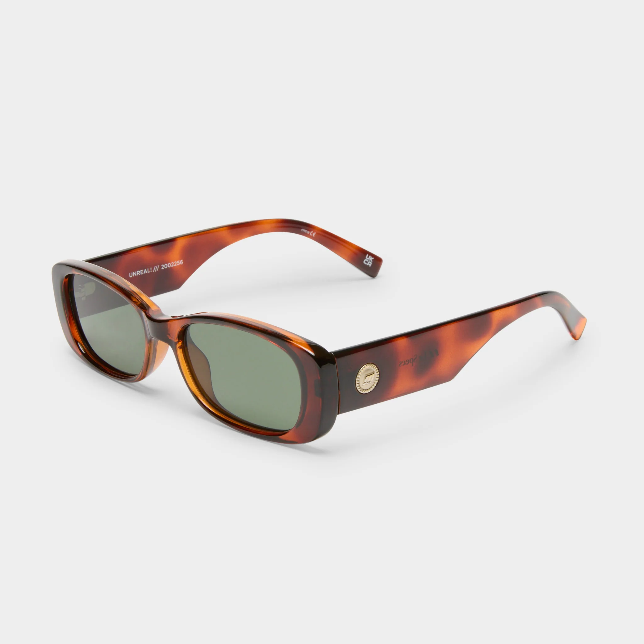 UNREAL! | TOFFEE TORT - Image 3