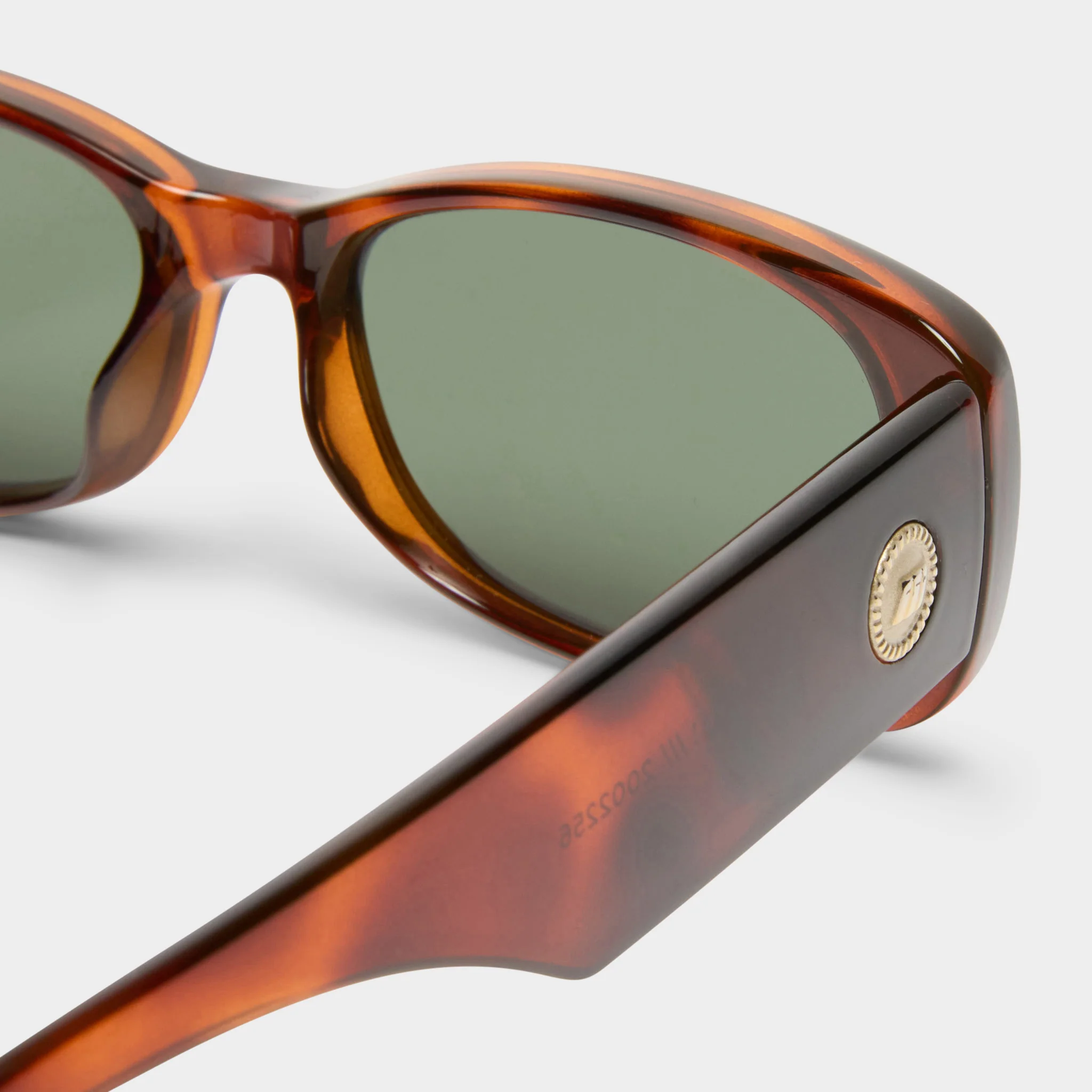 UNREAL! | TOFFEE TORT - Image 4