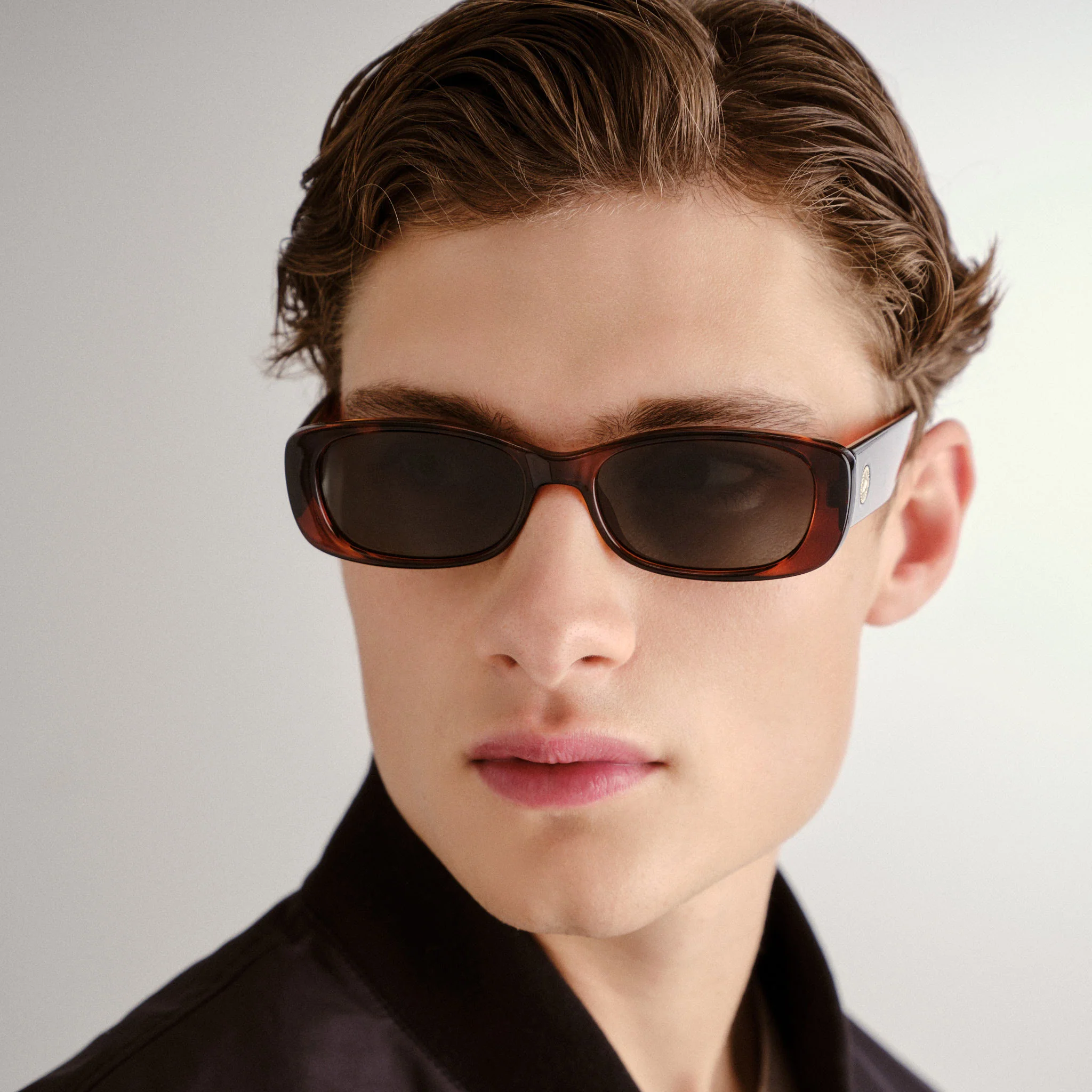 UNREAL! | TOFFEE TORT - Image 5