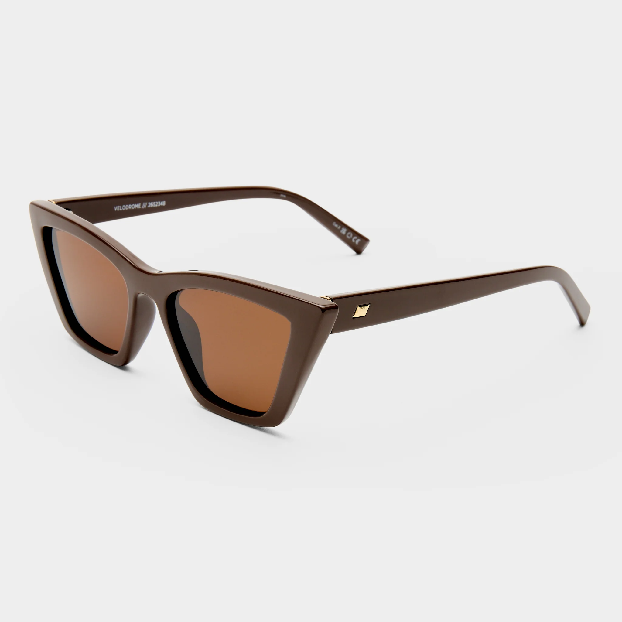 VELODROME | COCOA POLARIZED - Image 3
