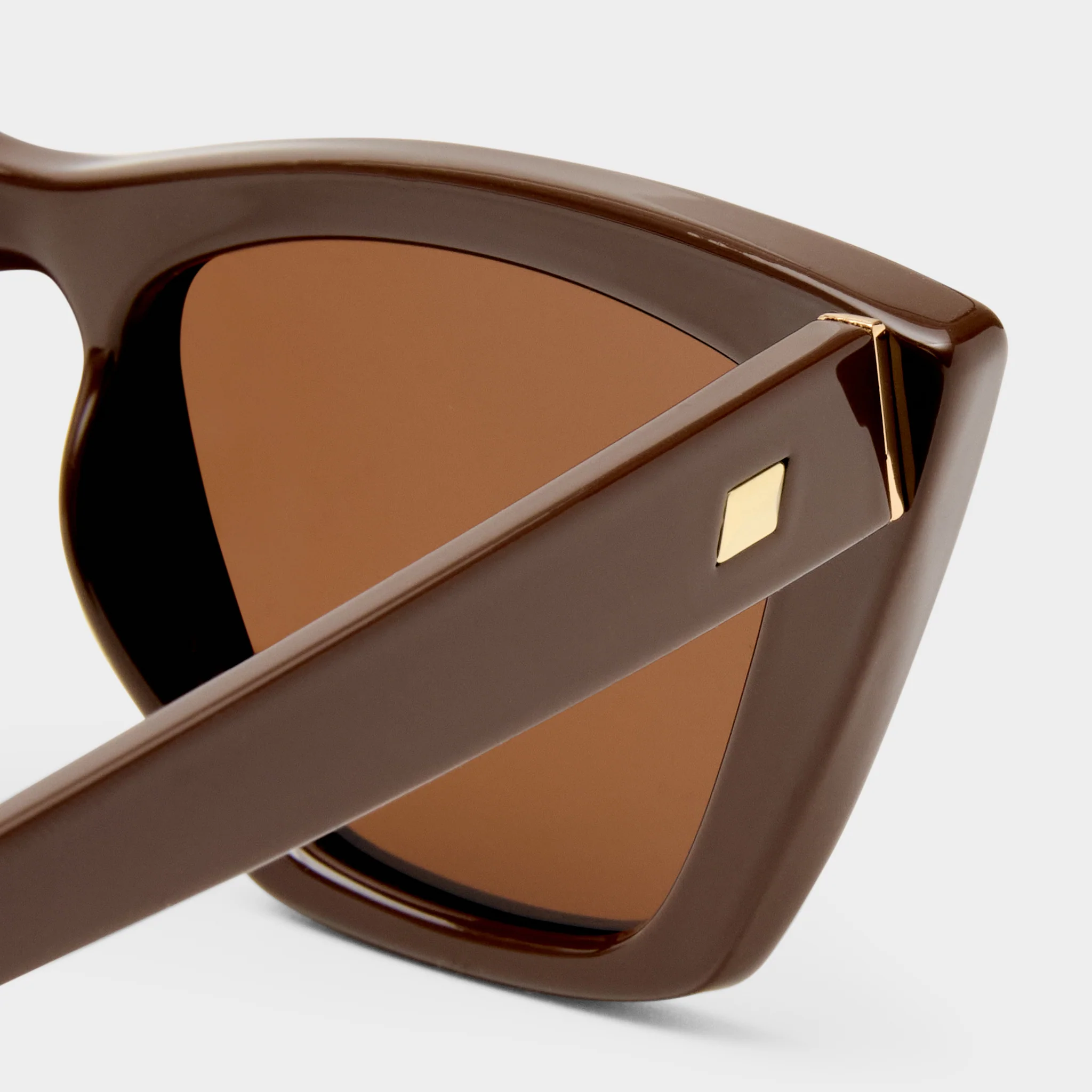 VELODROME | COCOA POLARIZED - Image 4