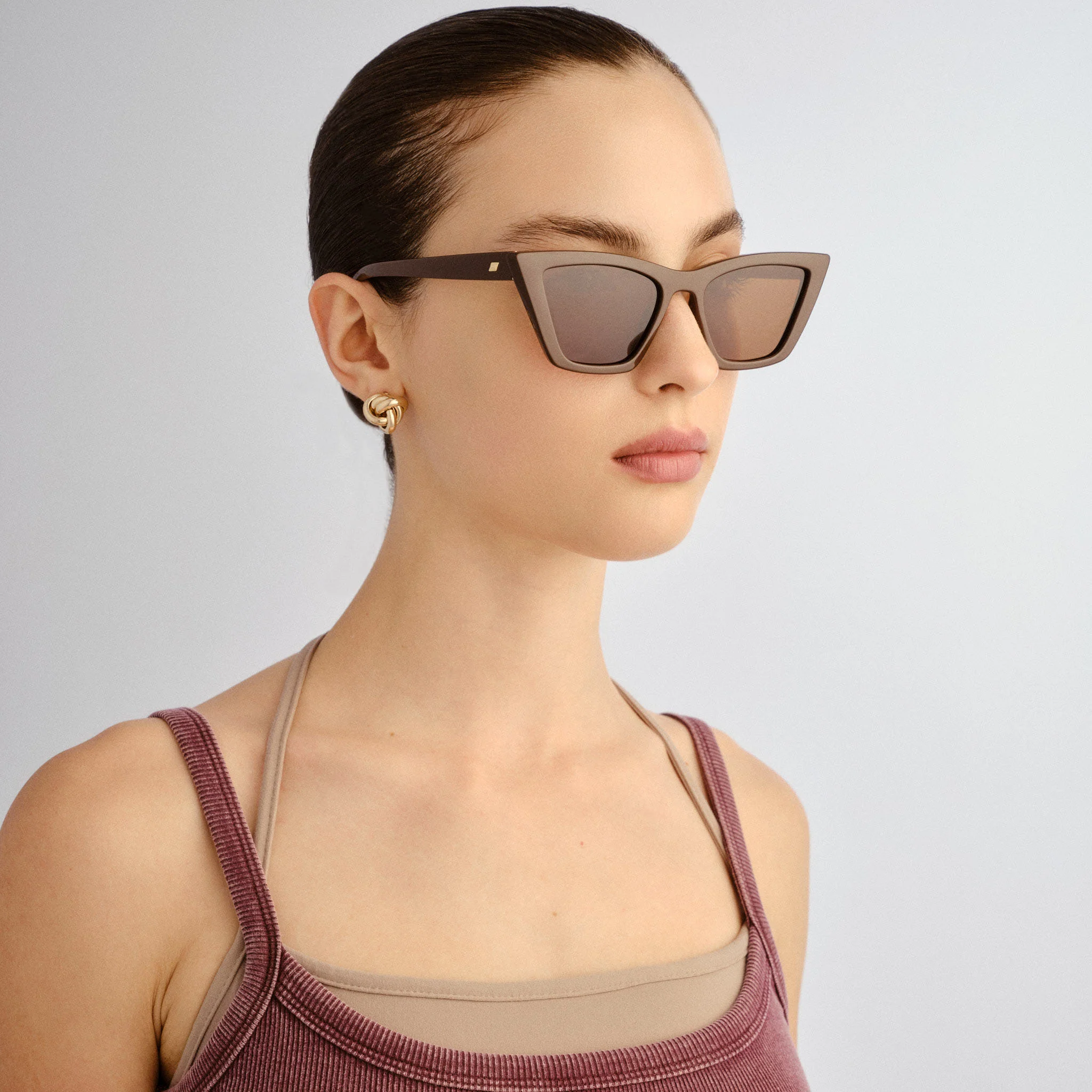 VELODROME | COCOA POLARIZED - Image 5