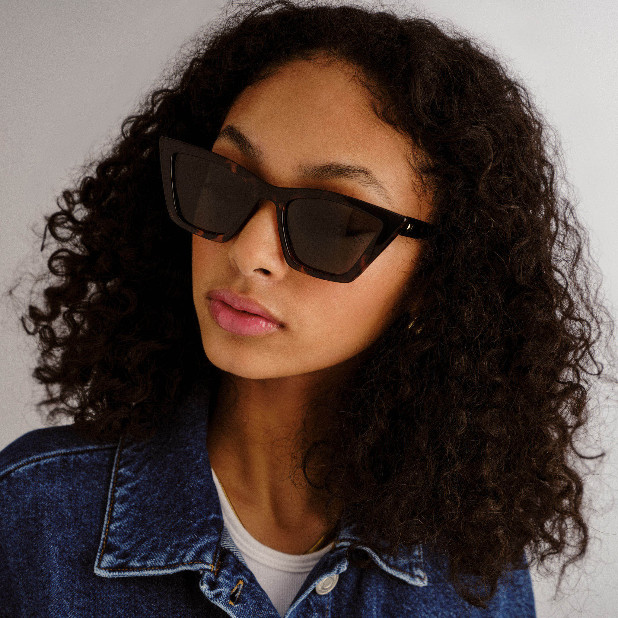 VELODROME | DARK TORT POLARIZED - Image 2
