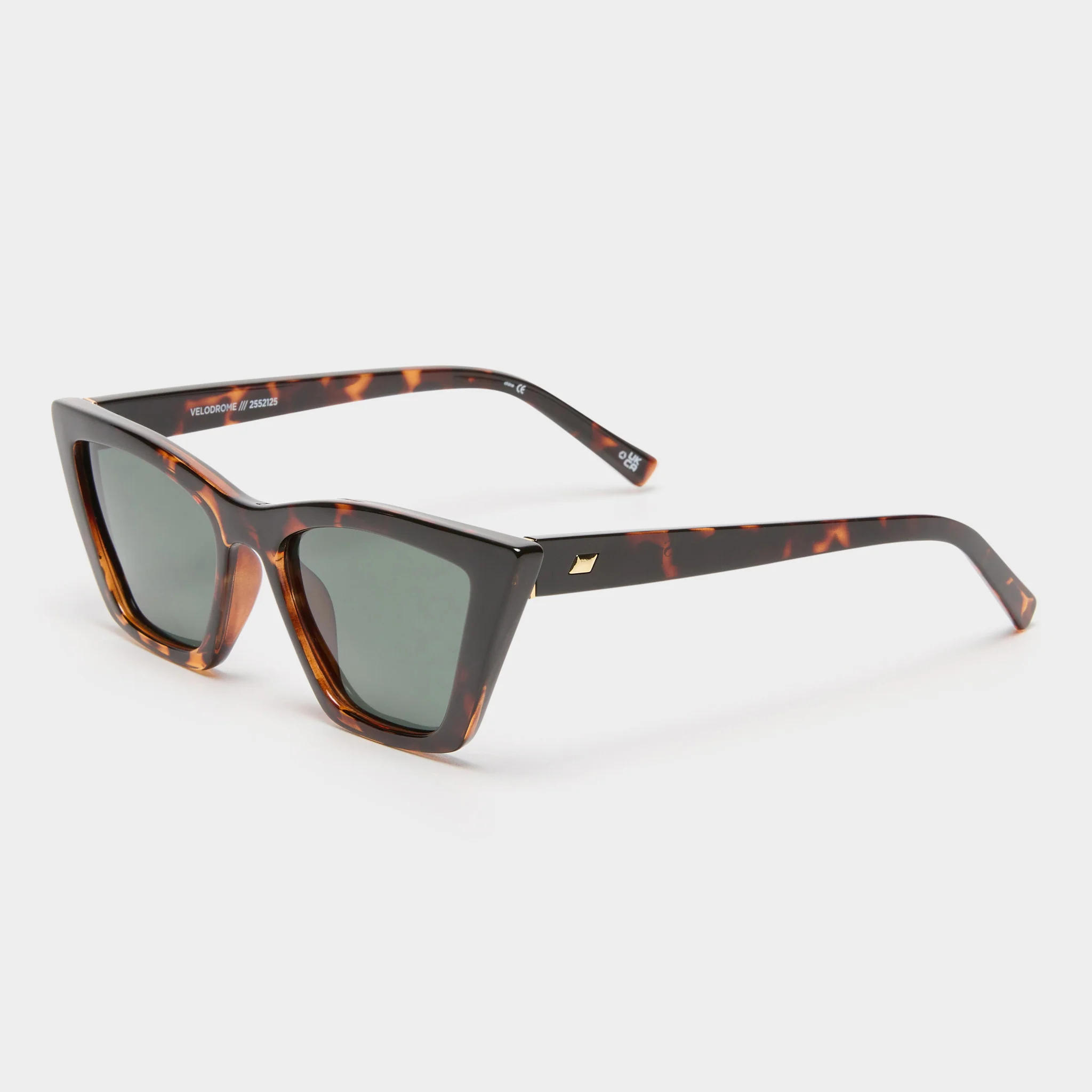 VELODROME | DARK TORT POLARIZED - Image 3