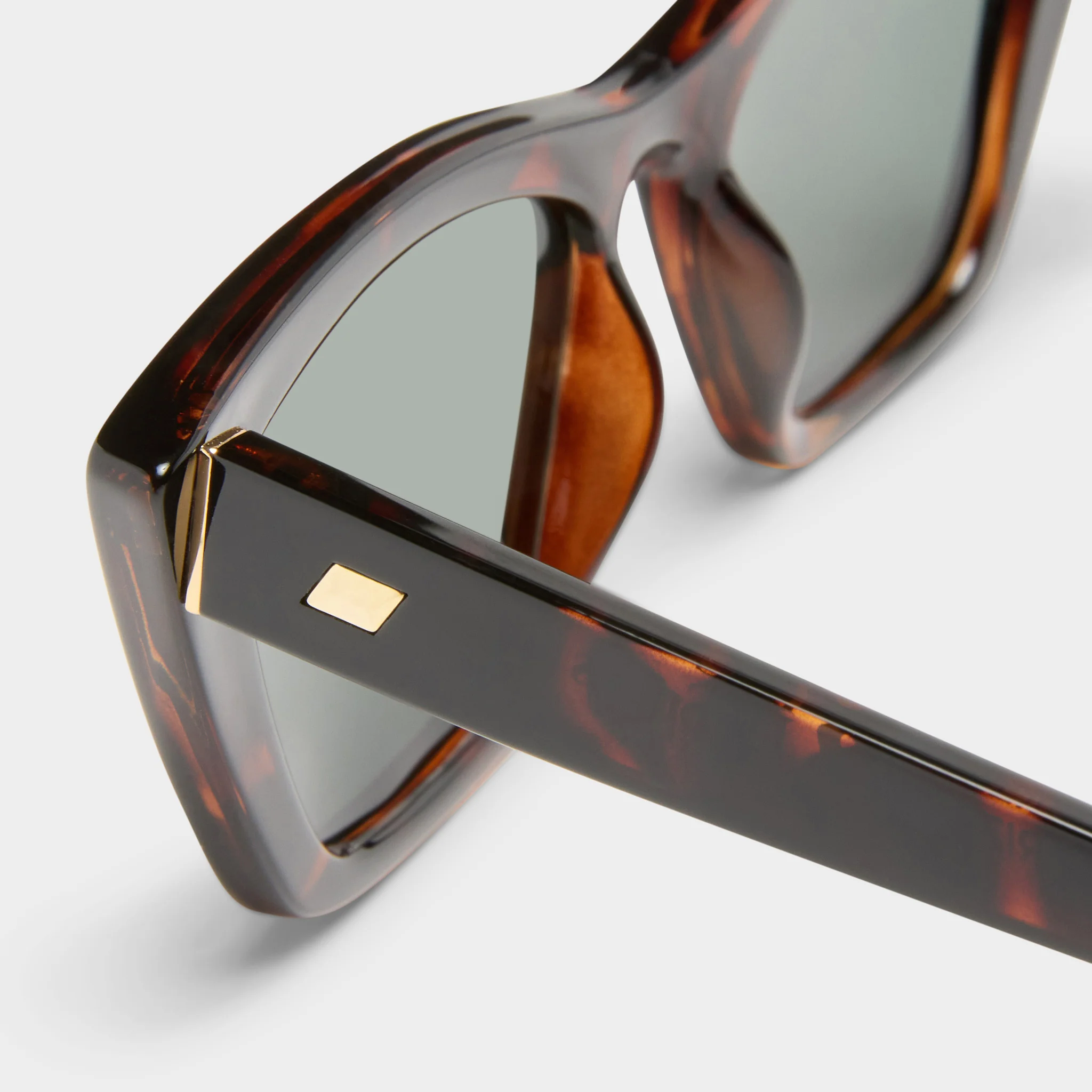 VELODROME | DARK TORT POLARIZED - Image 4