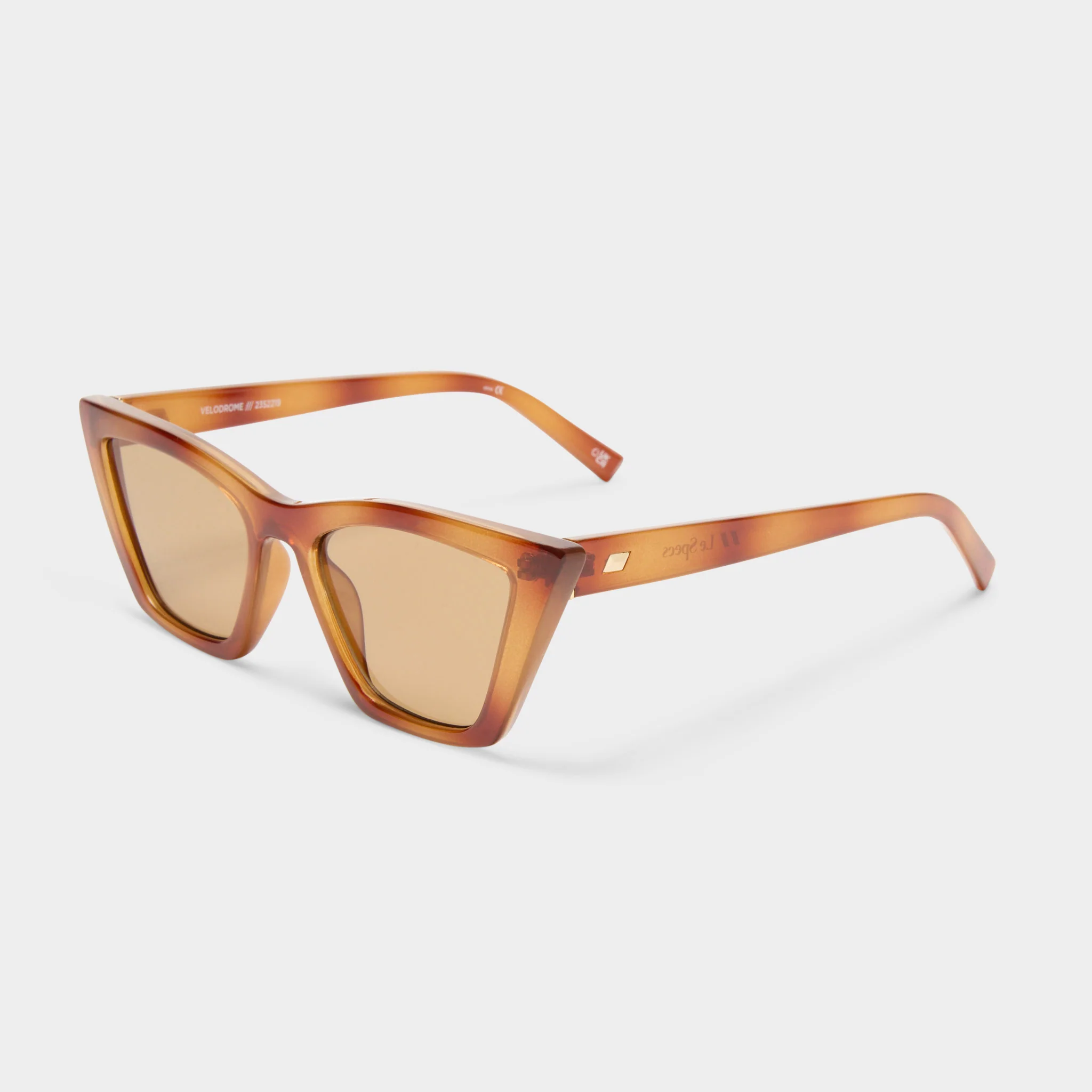 VELODROME | VINTAGE TORT - Image 3