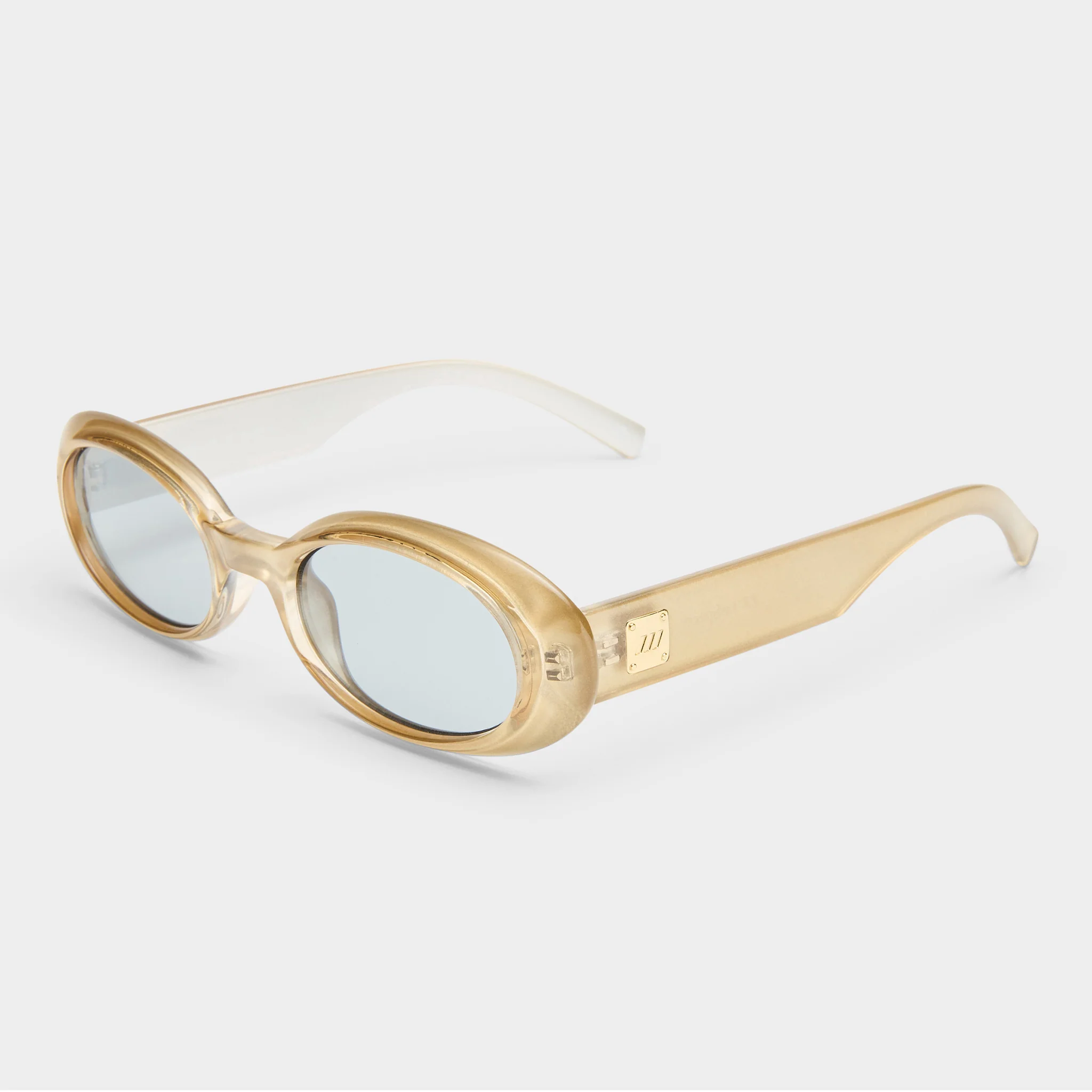 WORK IT! | CHAMPAGNE PEARL - Image 3