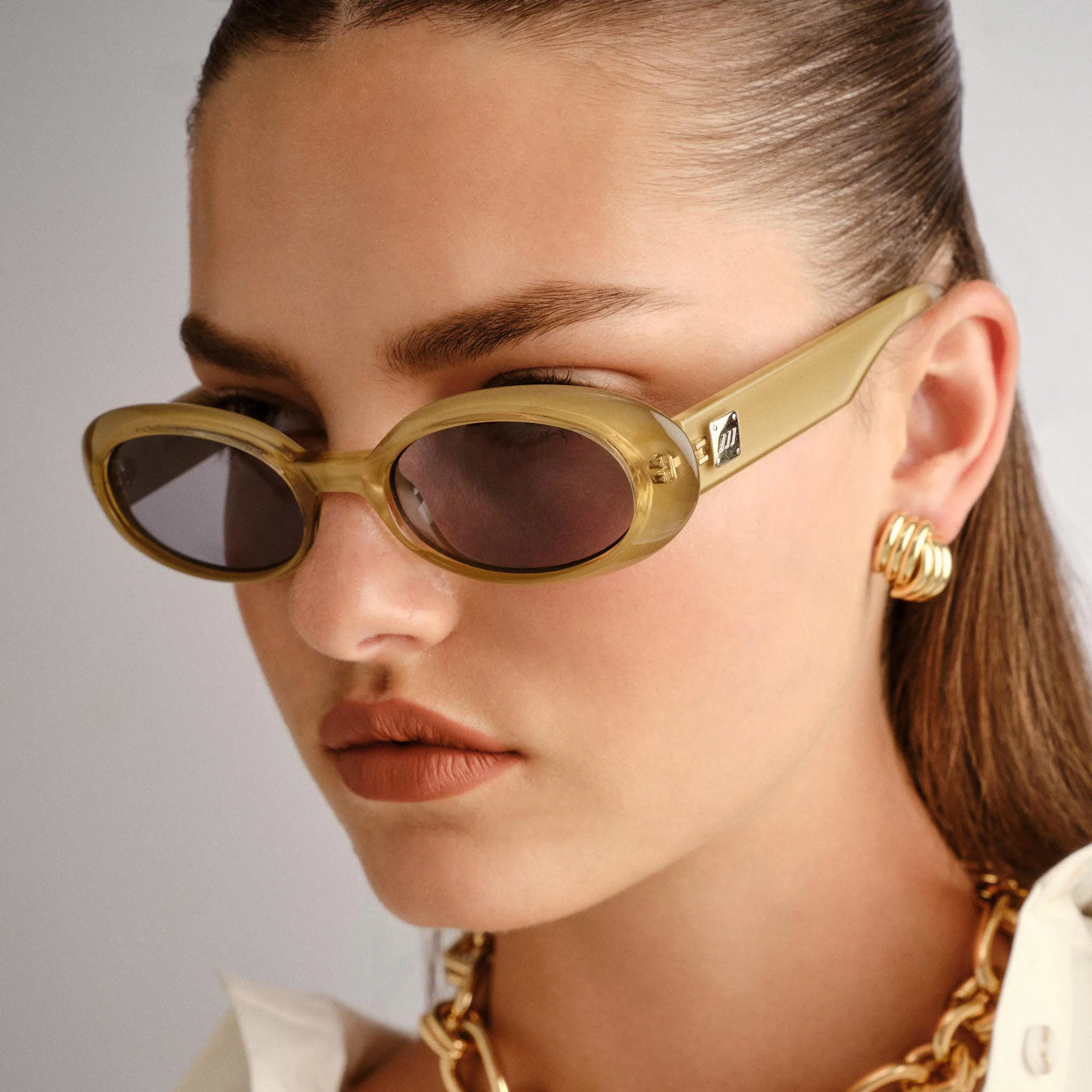 WORK IT! | CHAMPAGNE PEARL - Image 5
