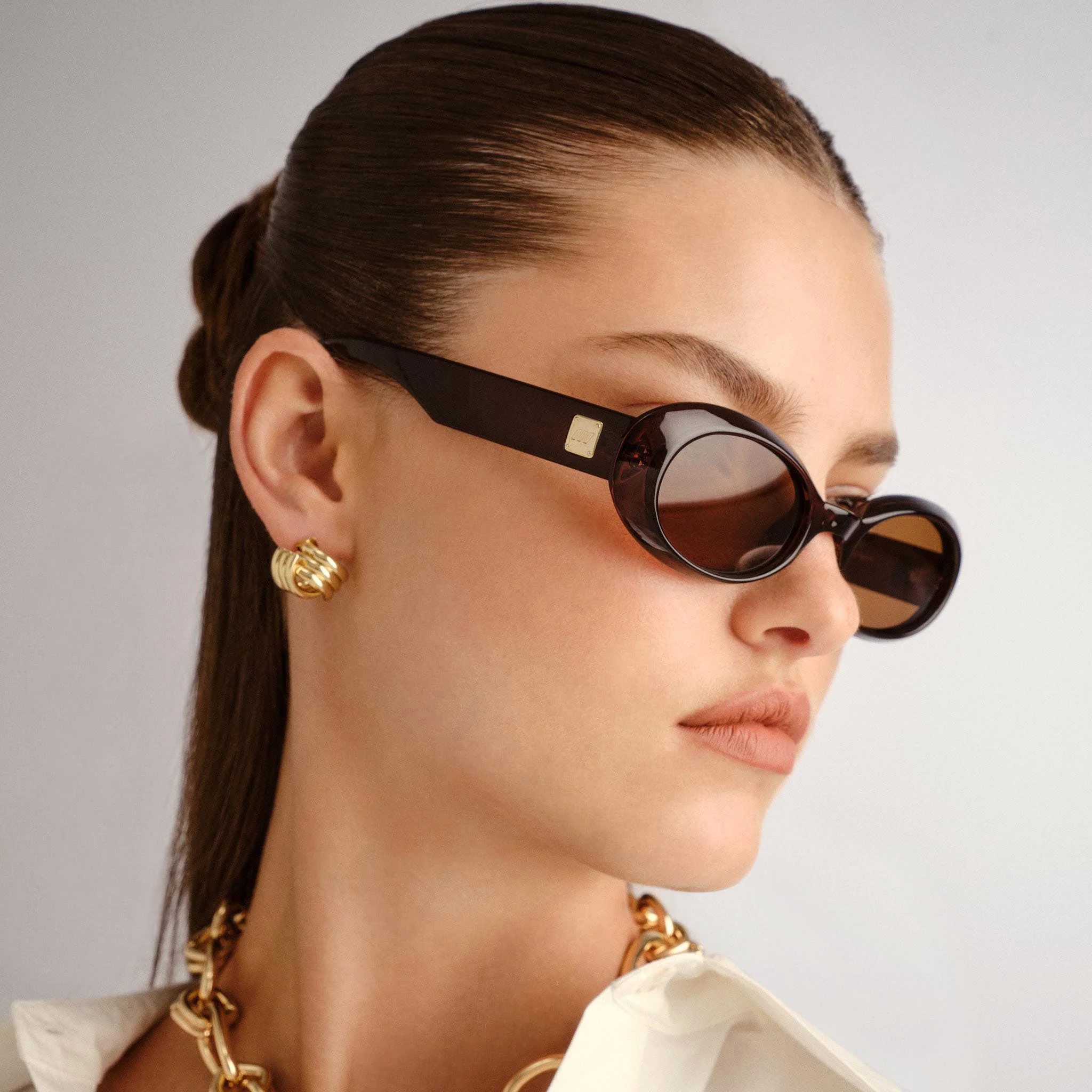 WORK IT! | COCOA POLARIZED - Image 5