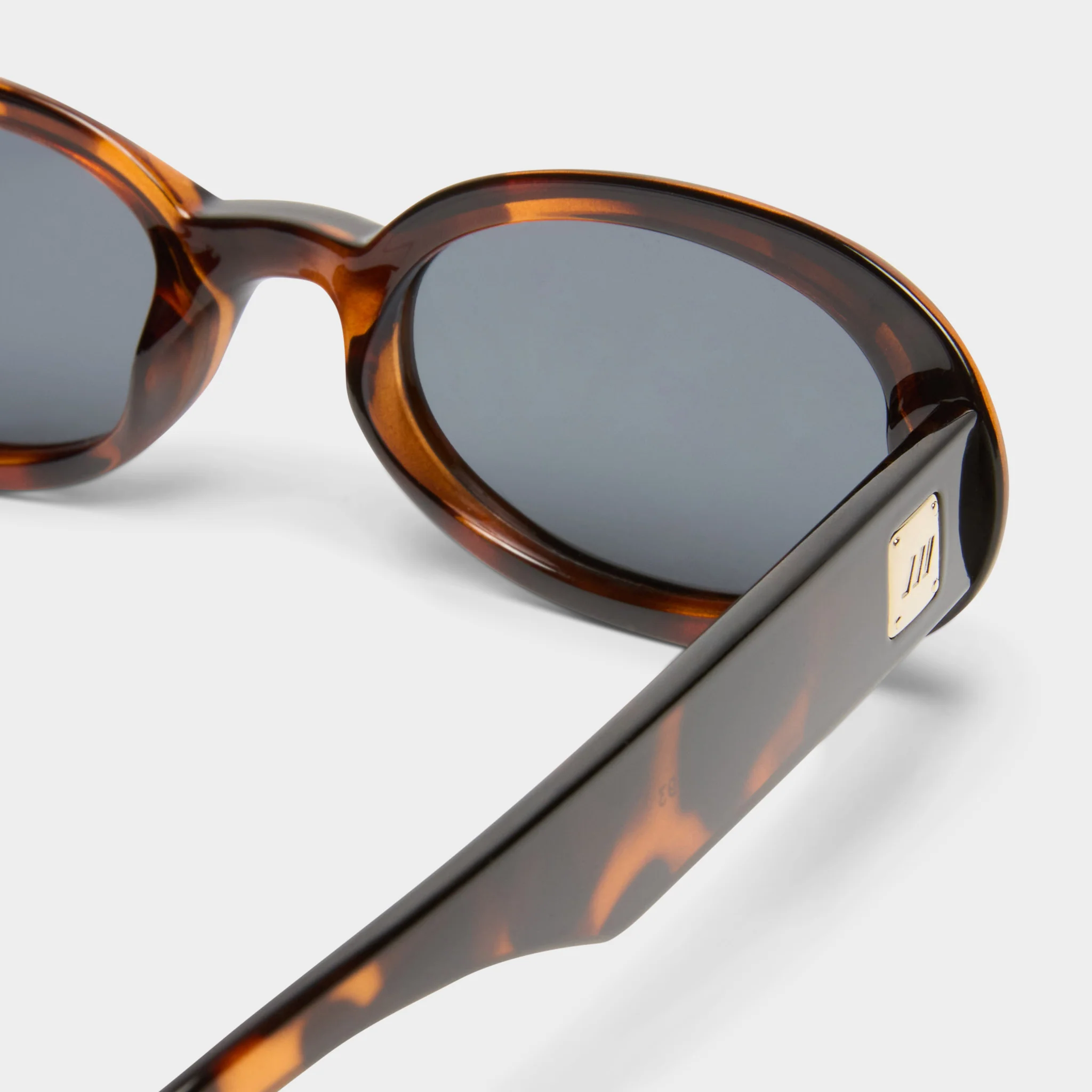 WORK IT! | DARK TORT POLARIZED - Image 4