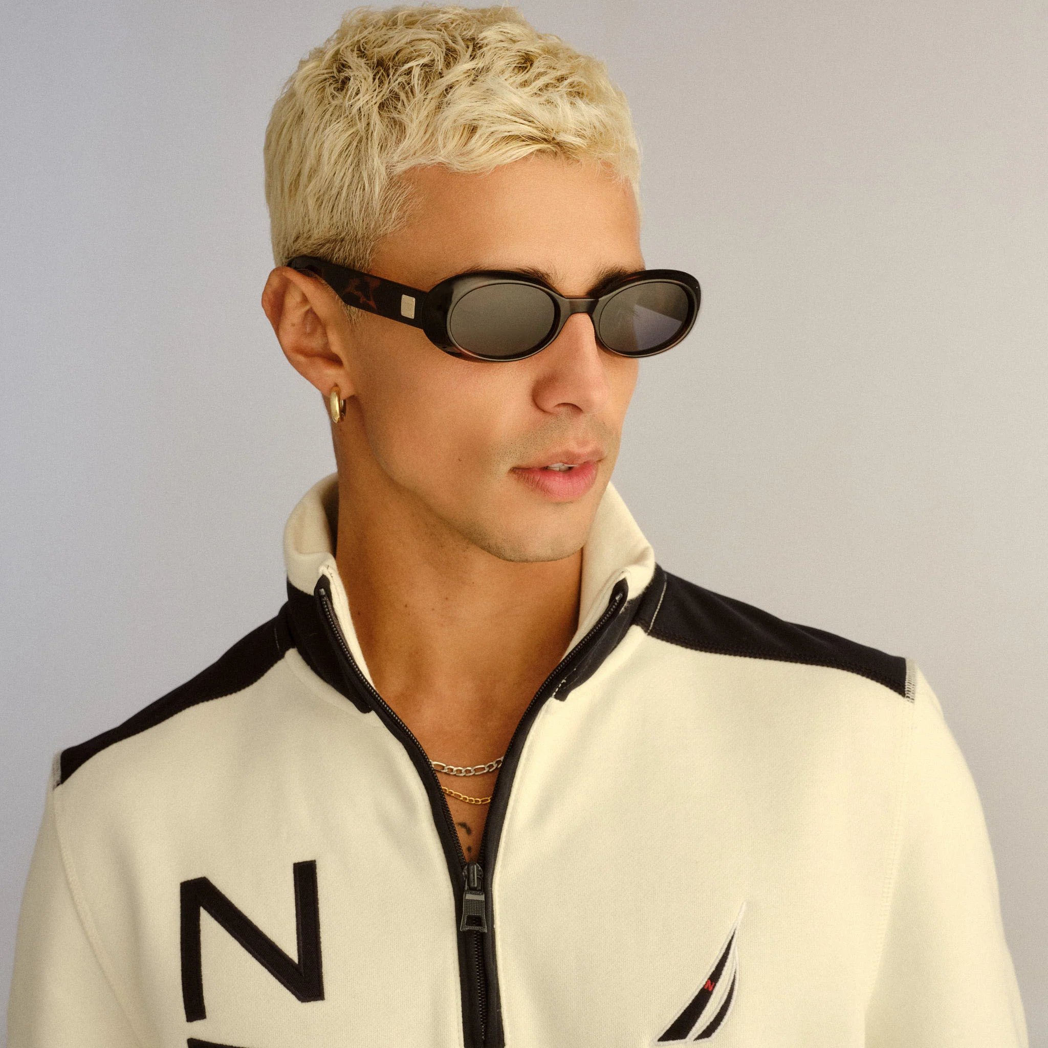 WORK IT! | DARK TORT POLARIZED - Image 5