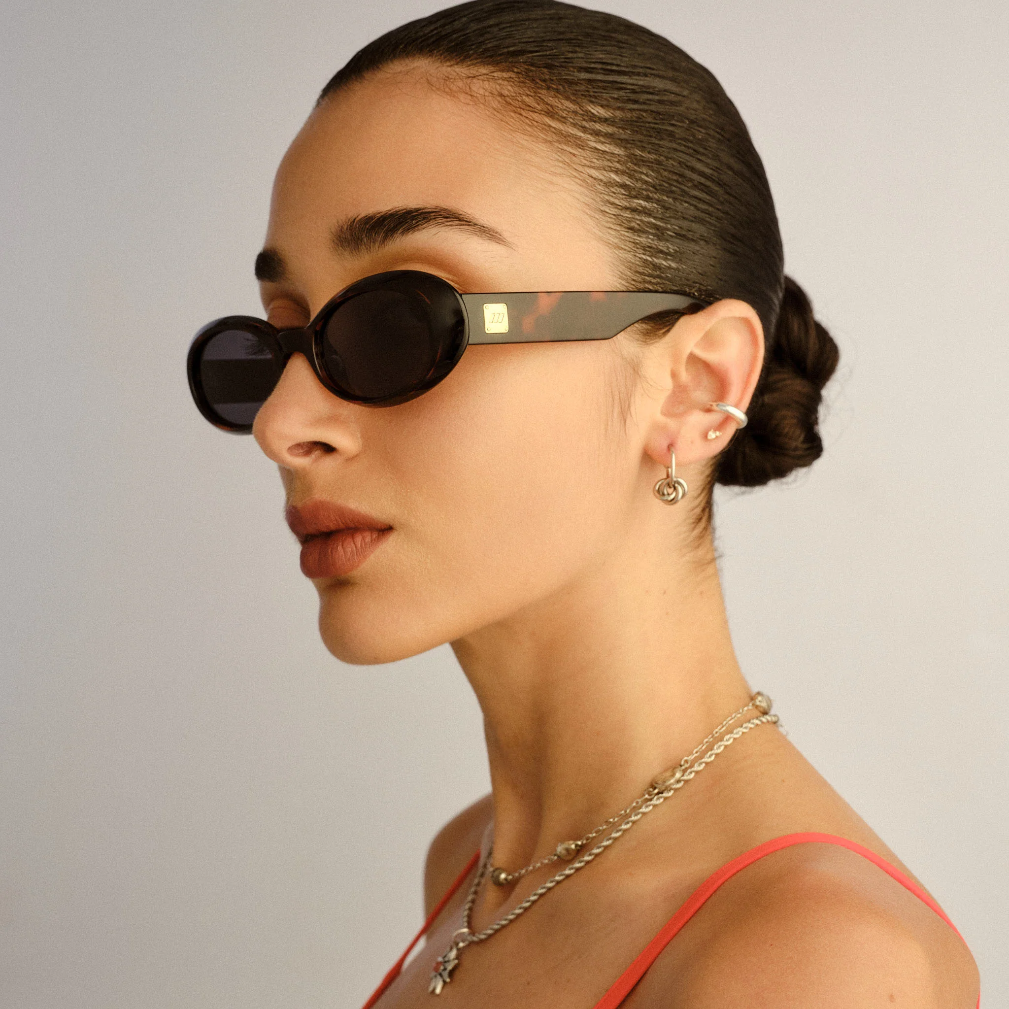 WORK IT! | DARK TORT POLARIZED - Image 6