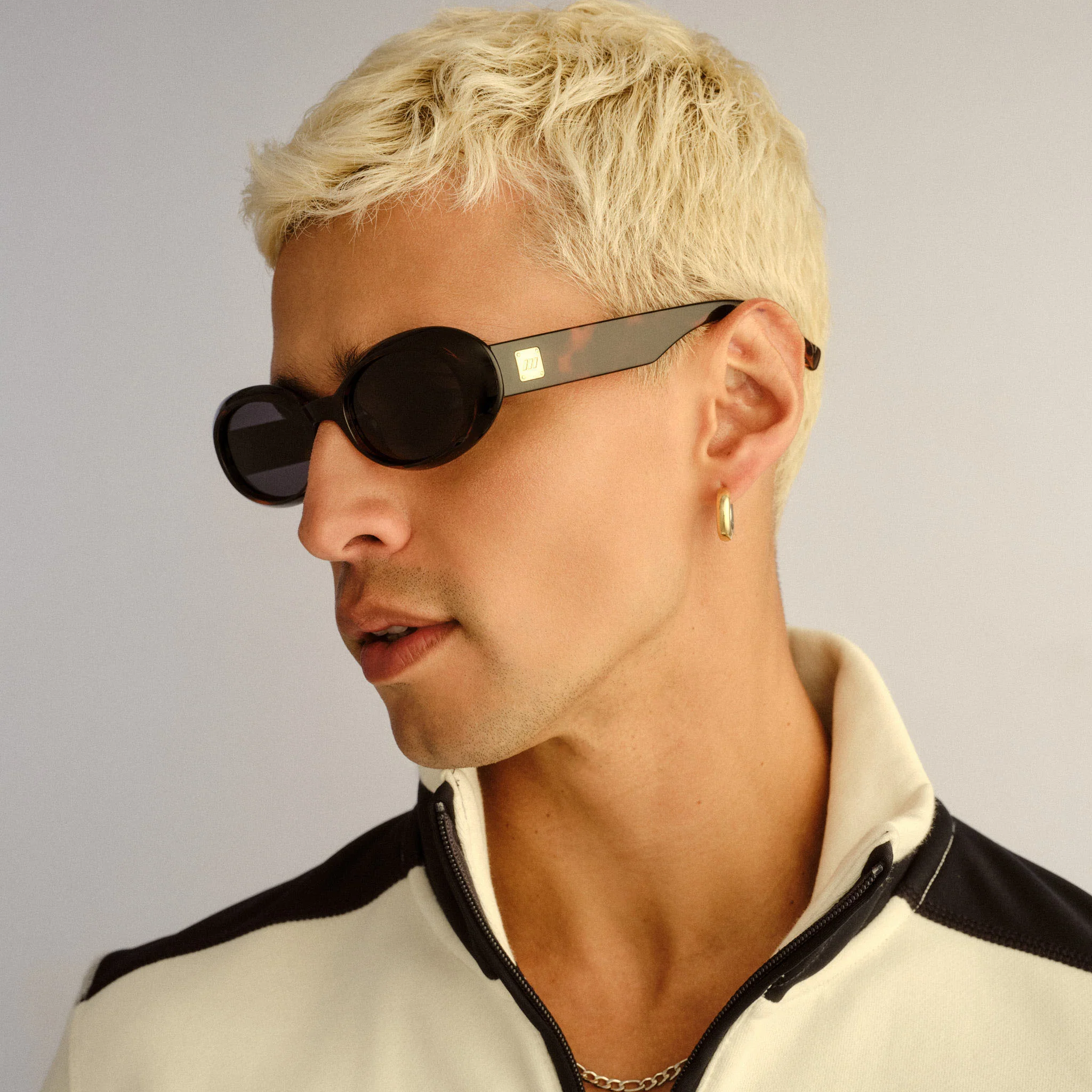 WORK IT! | DARK TORT POLARIZED - Image 7