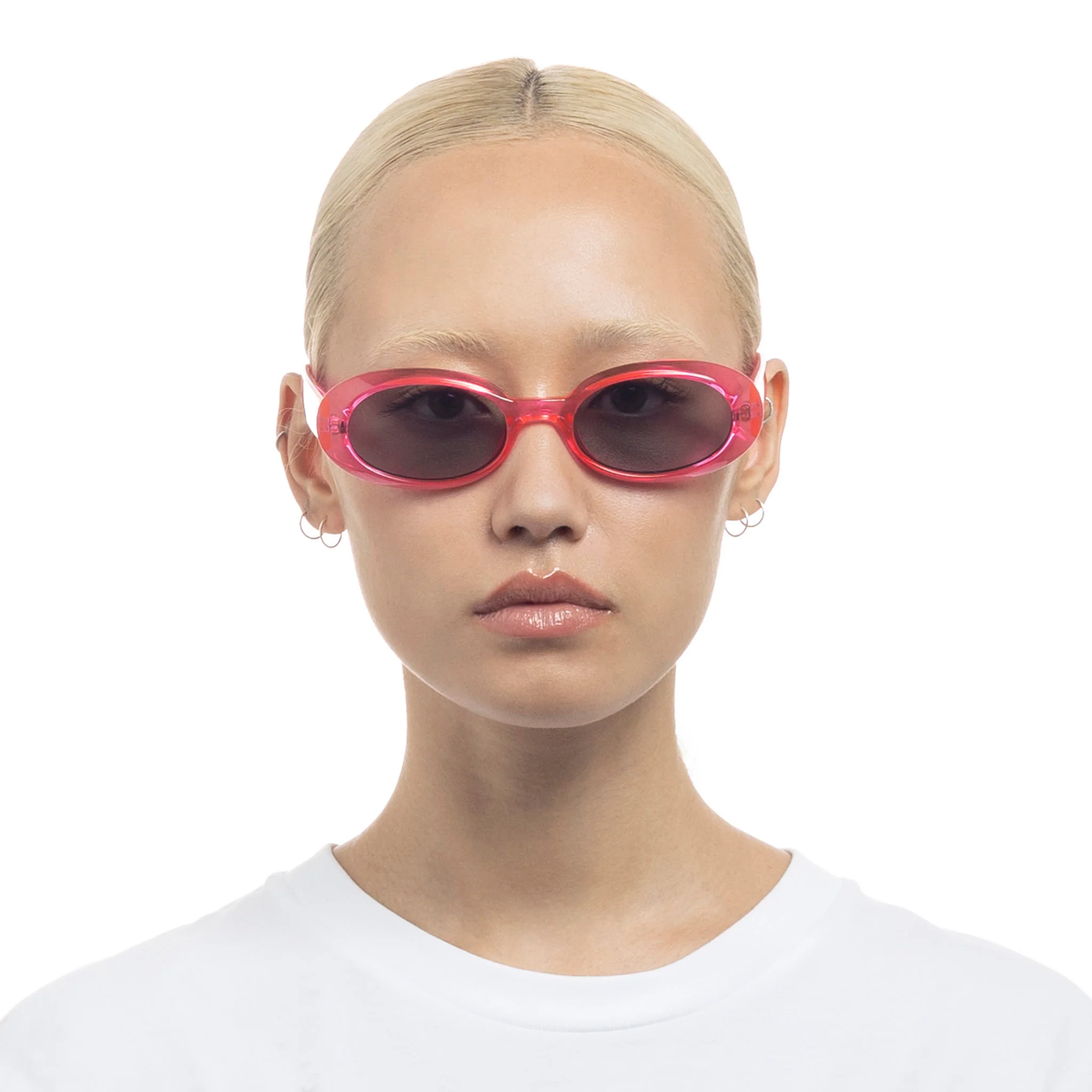 WORK IT! | HYPER PINK - Image 2