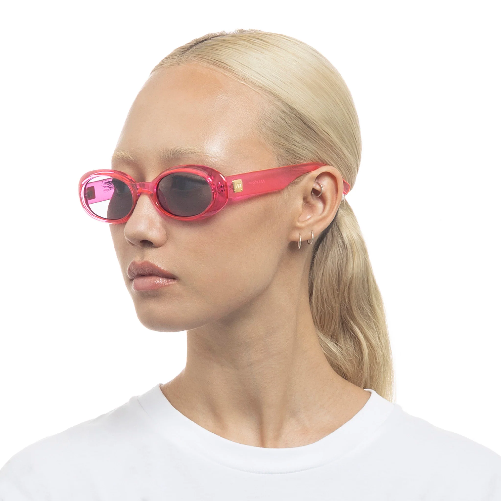 WORK IT! | HYPER PINK - Image 6