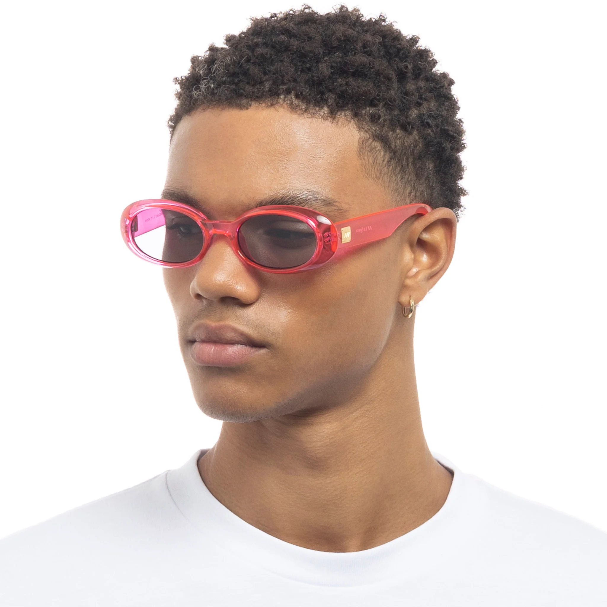 WORK IT! | HYPER PINK - Image 7