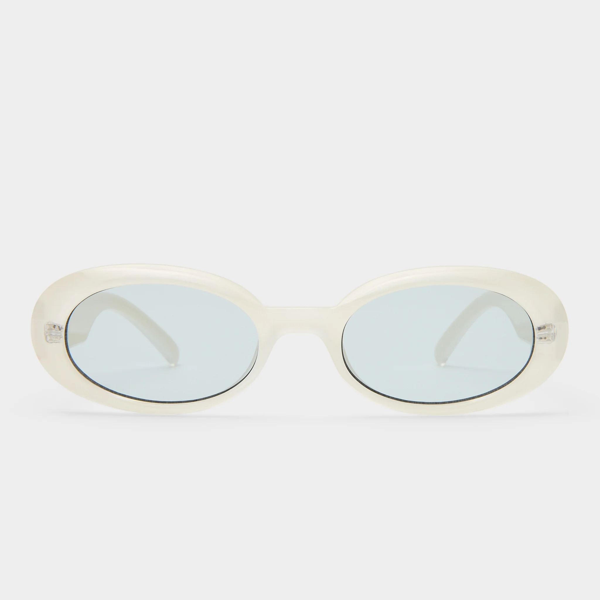 WORK IT! | VANILLA PEARL