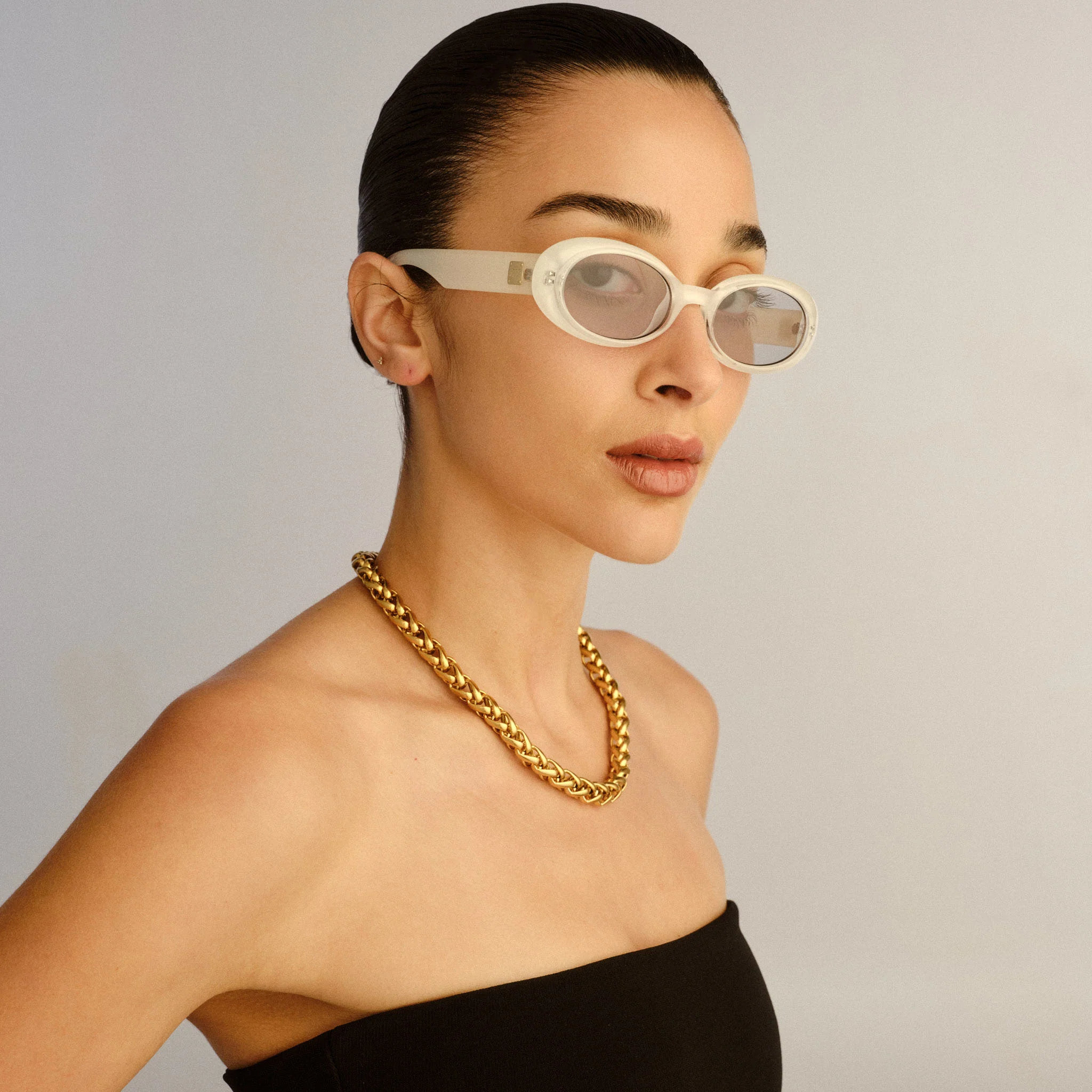 WORK IT! | VANILLA PEARL - Image 5