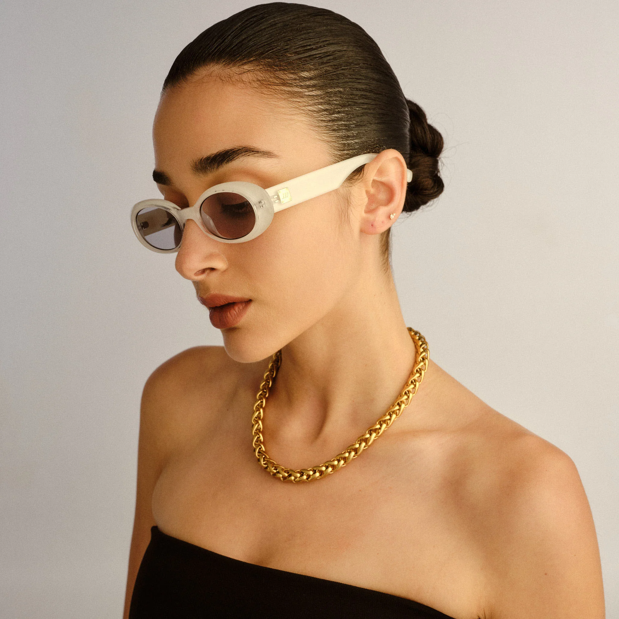 WORK IT! | VANILLA PEARL - Image 7